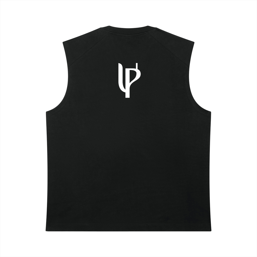 UPOPN Heavyweight Tank