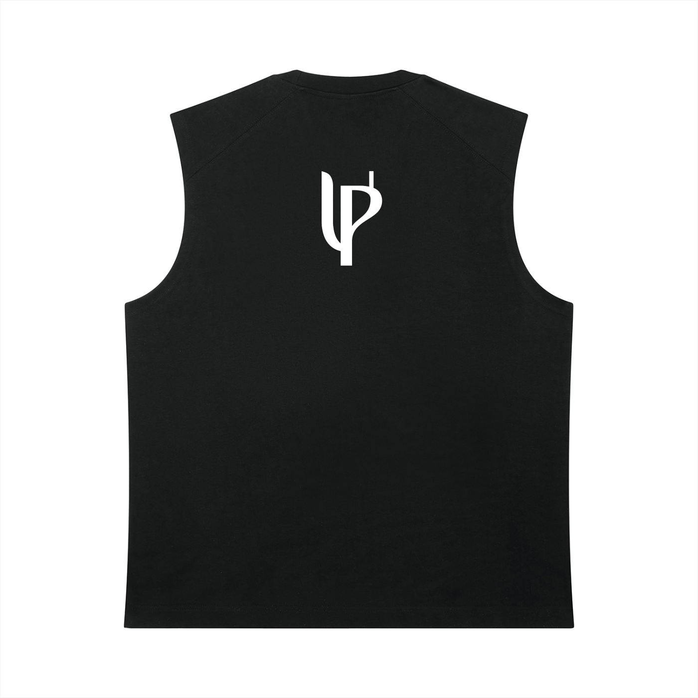 UPOPN Heavyweight Tank