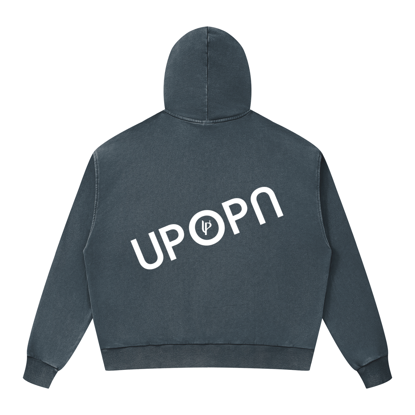 UPOPN,Hoodie