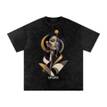 UPOPN,ArtDrops,EchoMeridian,Nocturne,Unisex