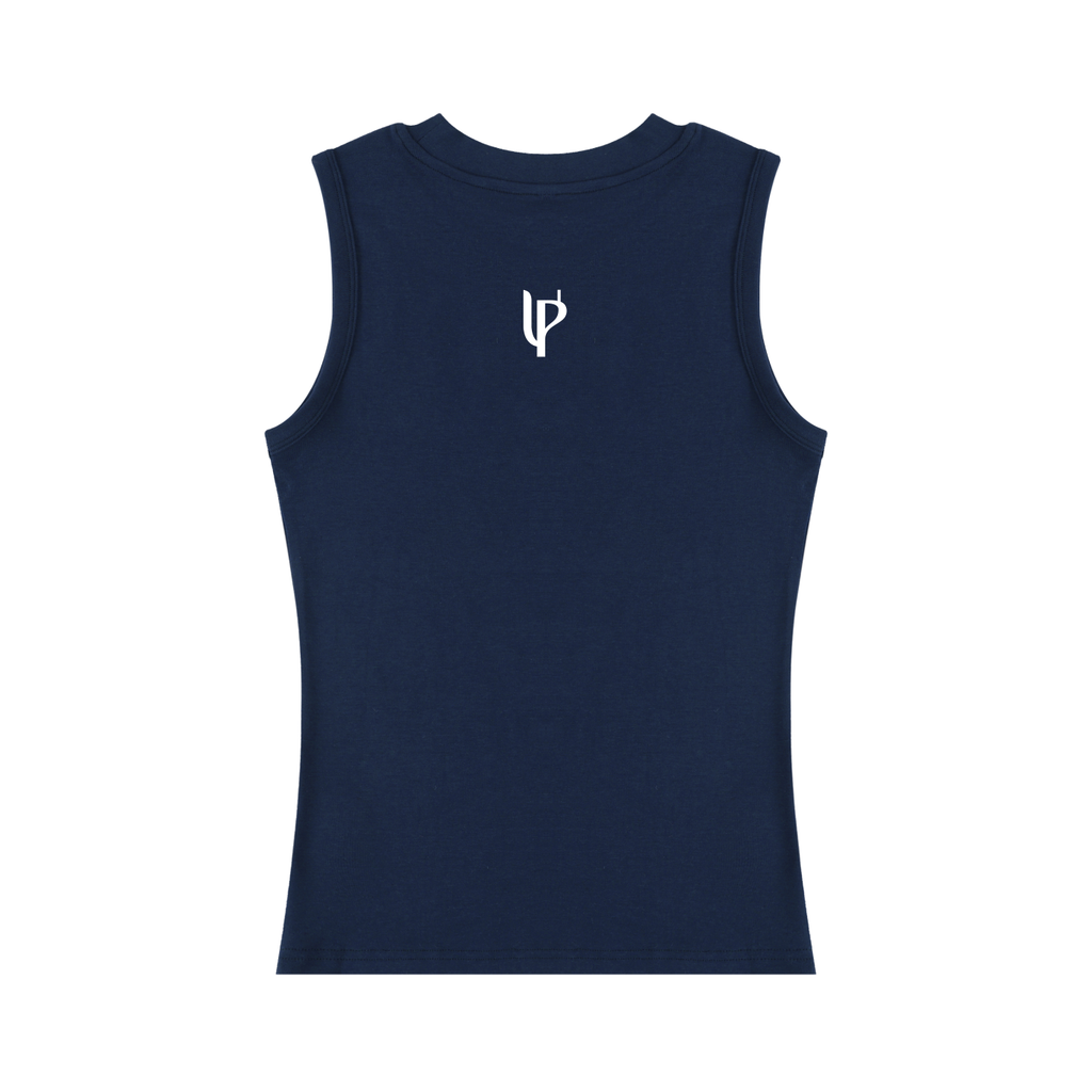 UPOPN Signature Slim Tank