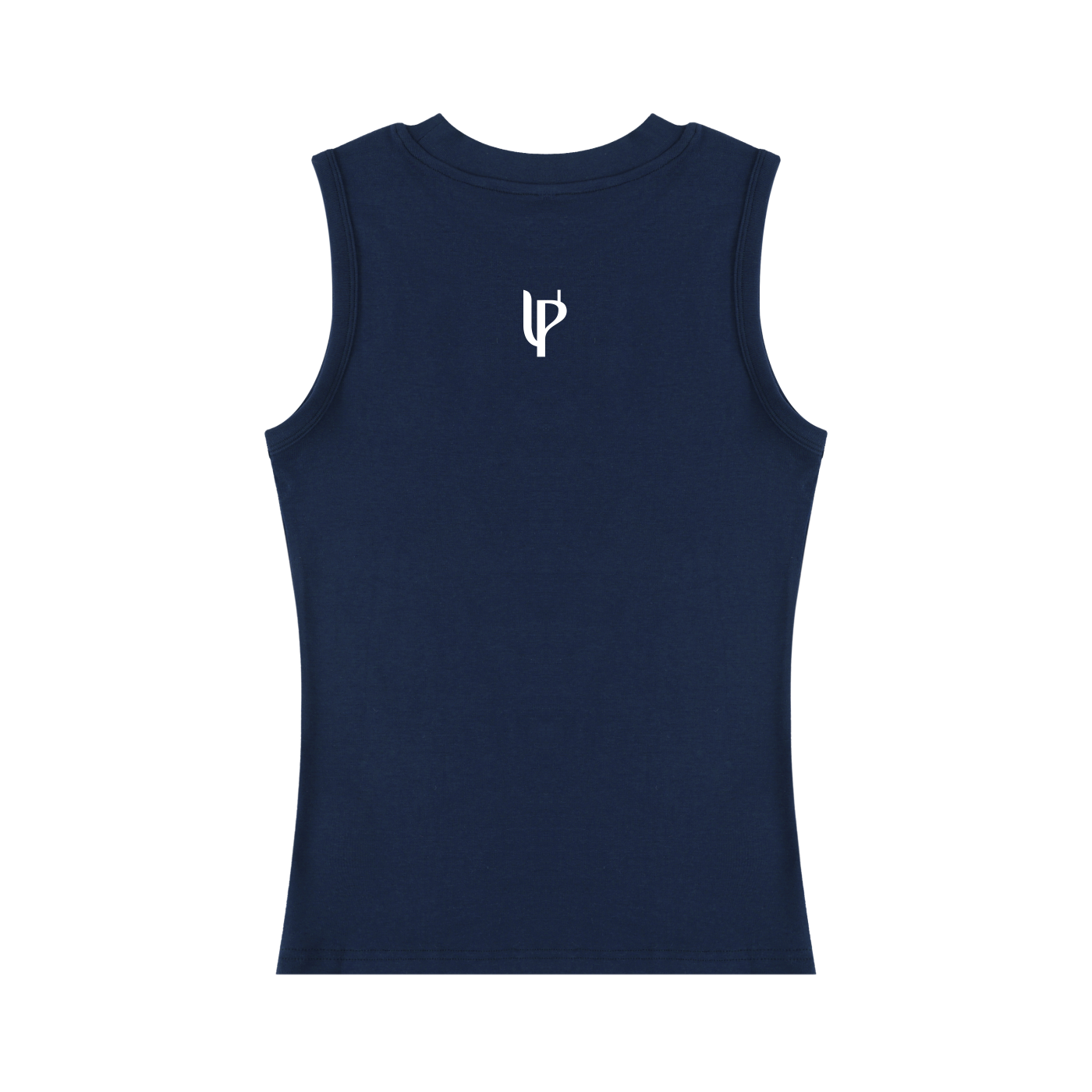 UPOPN Signature Slim Tank