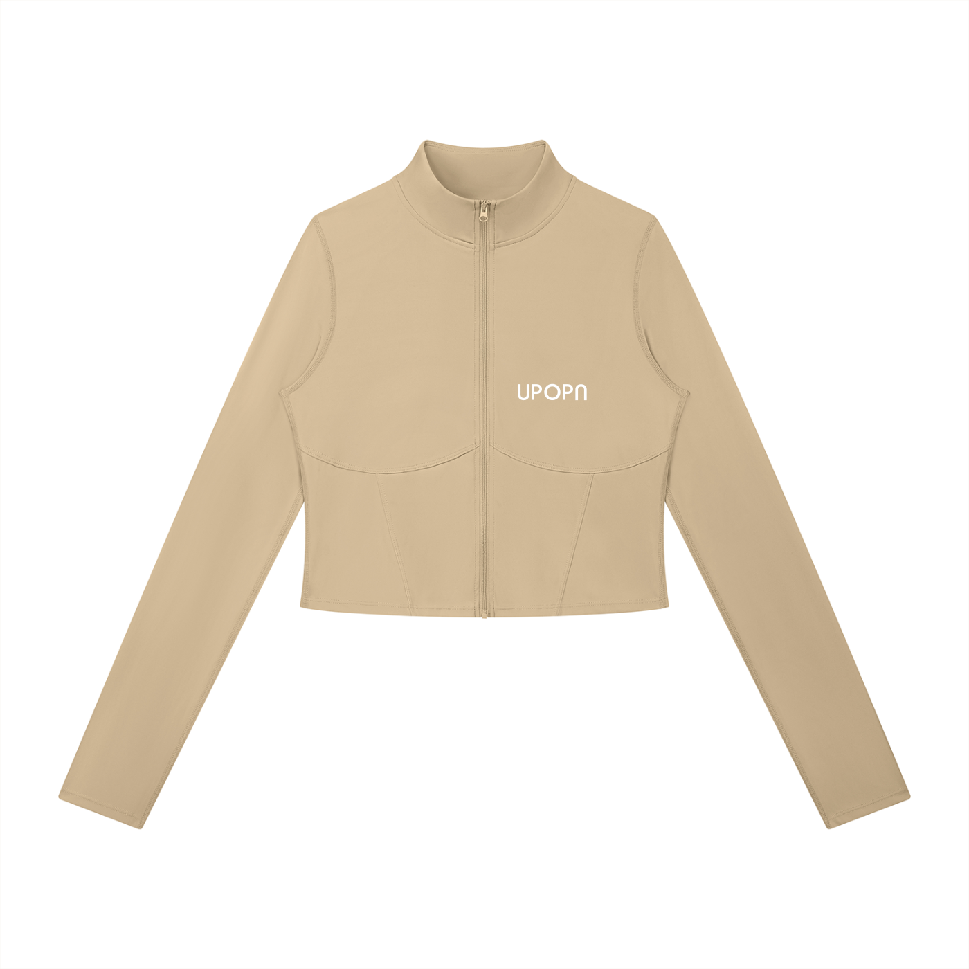 UPOPN,Studio,Jacket