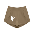 UPOPN,Studio,Short