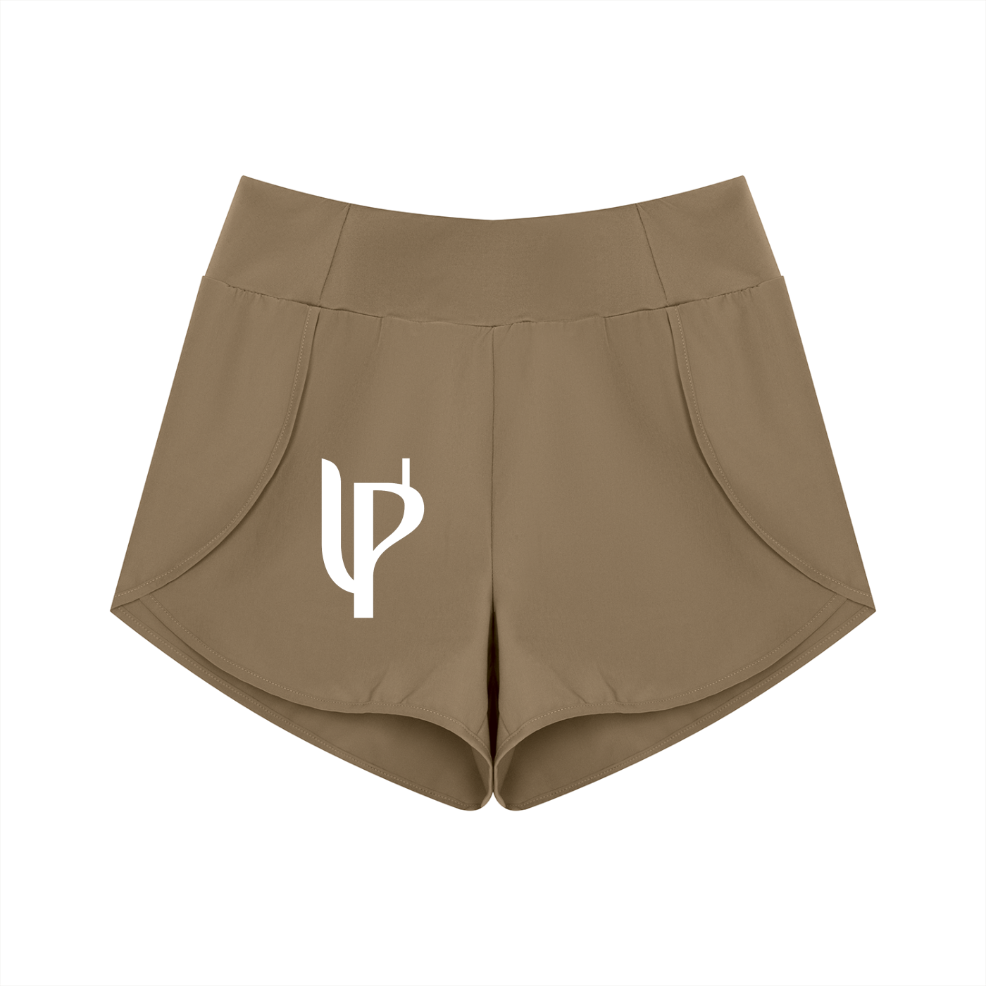 UPOPN,Studio,Short