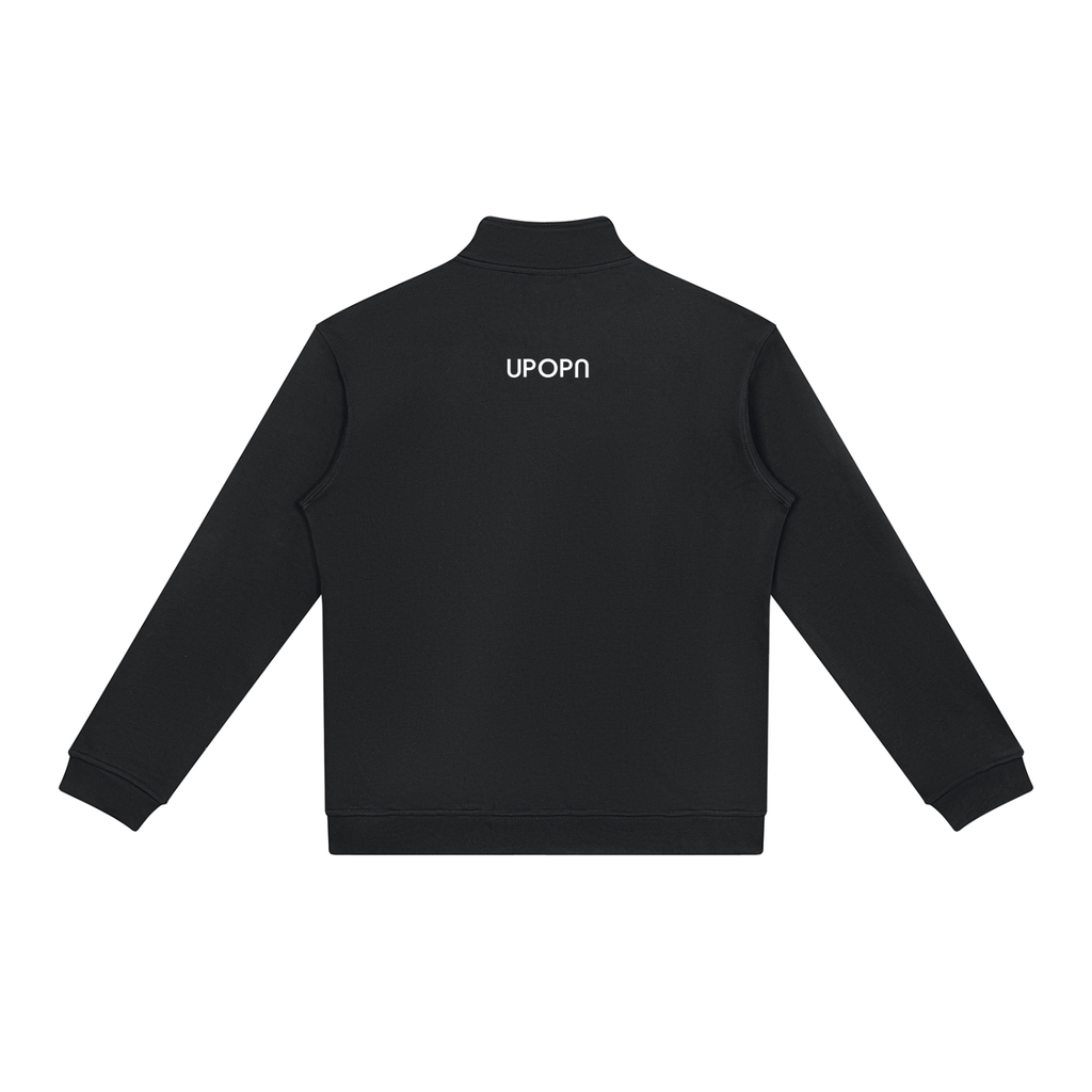 UPOPN,Street,Jacket