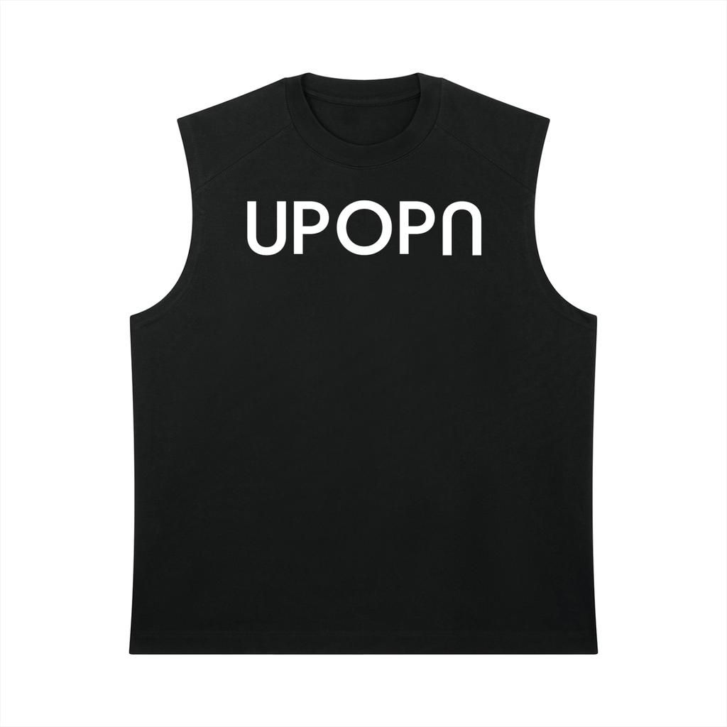 UPOPN Heavyweight Tank