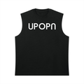 UPOPN Heavyweight Tank