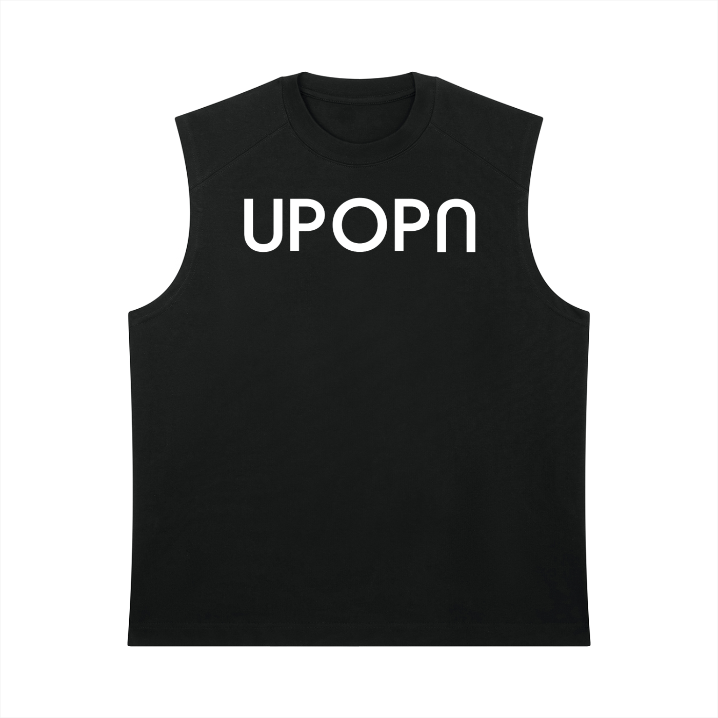 UPOPN Heavyweight Tank