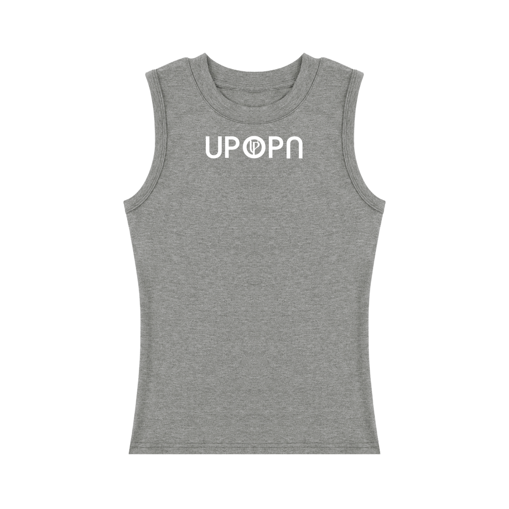 UPOPN Signature Slim Tank