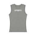 UPOPN Signature Slim Tank