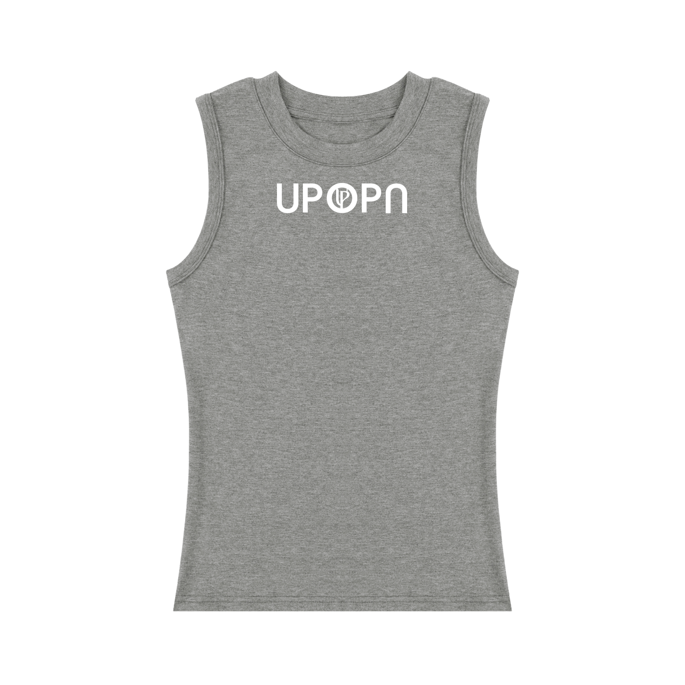 UPOPN Signature Slim Tank