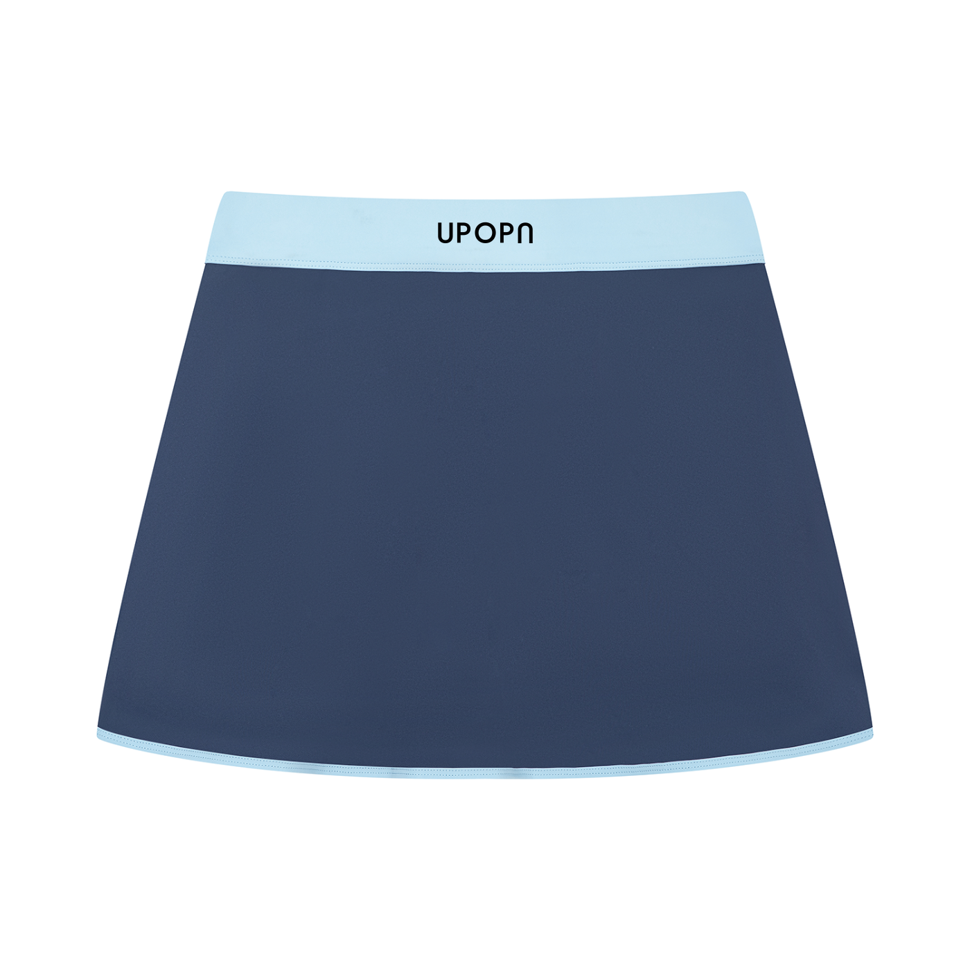 UPOPN,Studio,Skort