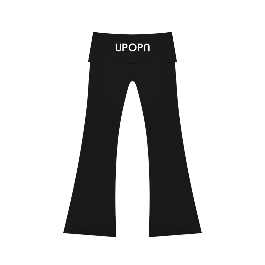 UPOPN,Studio,Pant