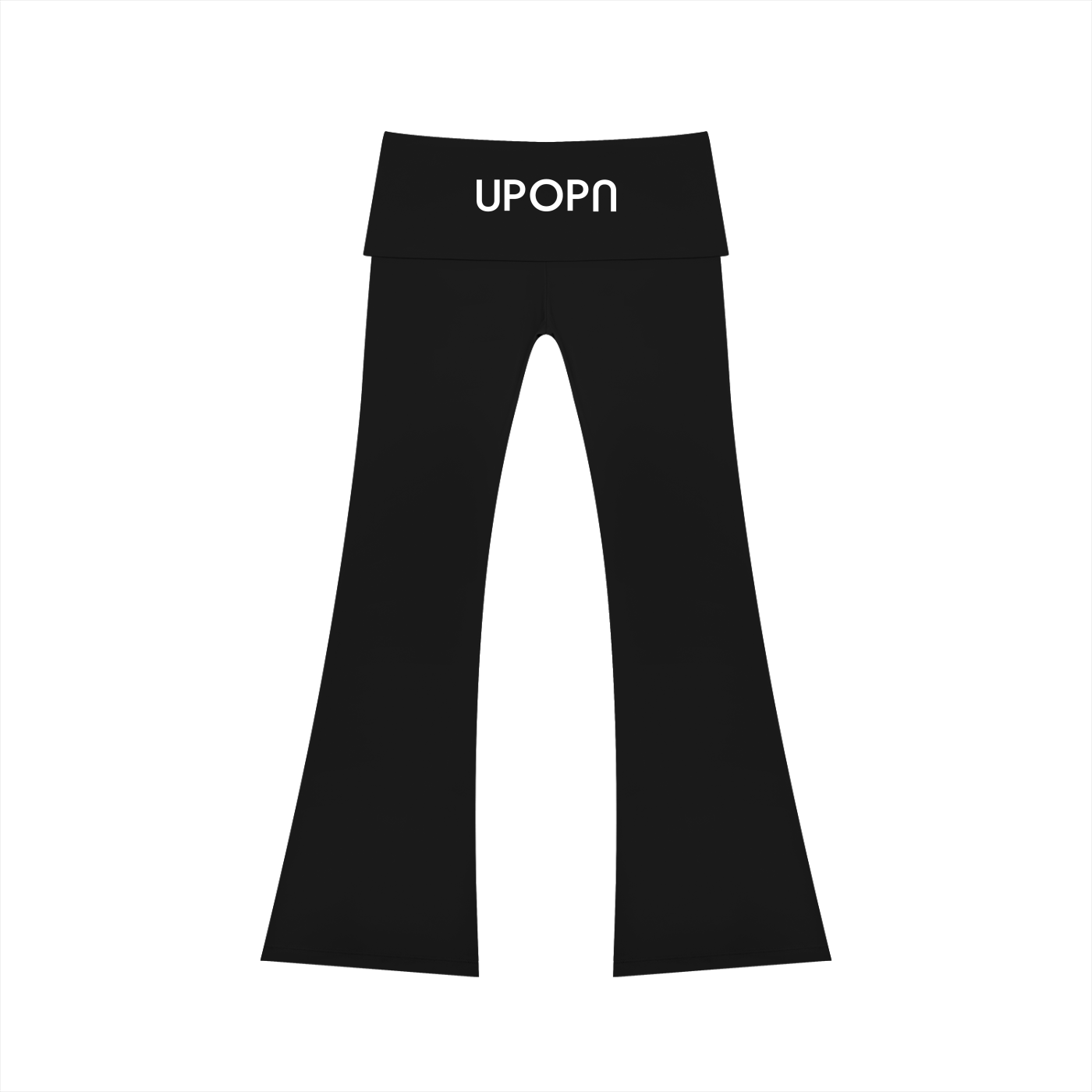 UPOPN,Studio,Pant