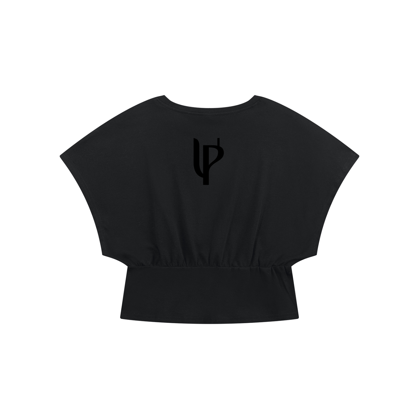 UPOPN,Tee