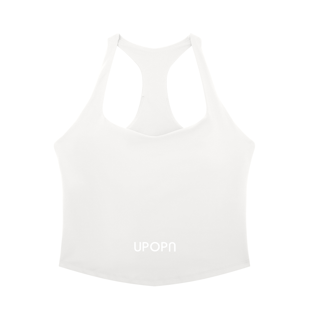 UPOPN,Studio,Activewear,Yoga,Tank