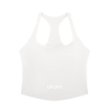 UPOPN,Studio,Activewear,Yoga,Tank