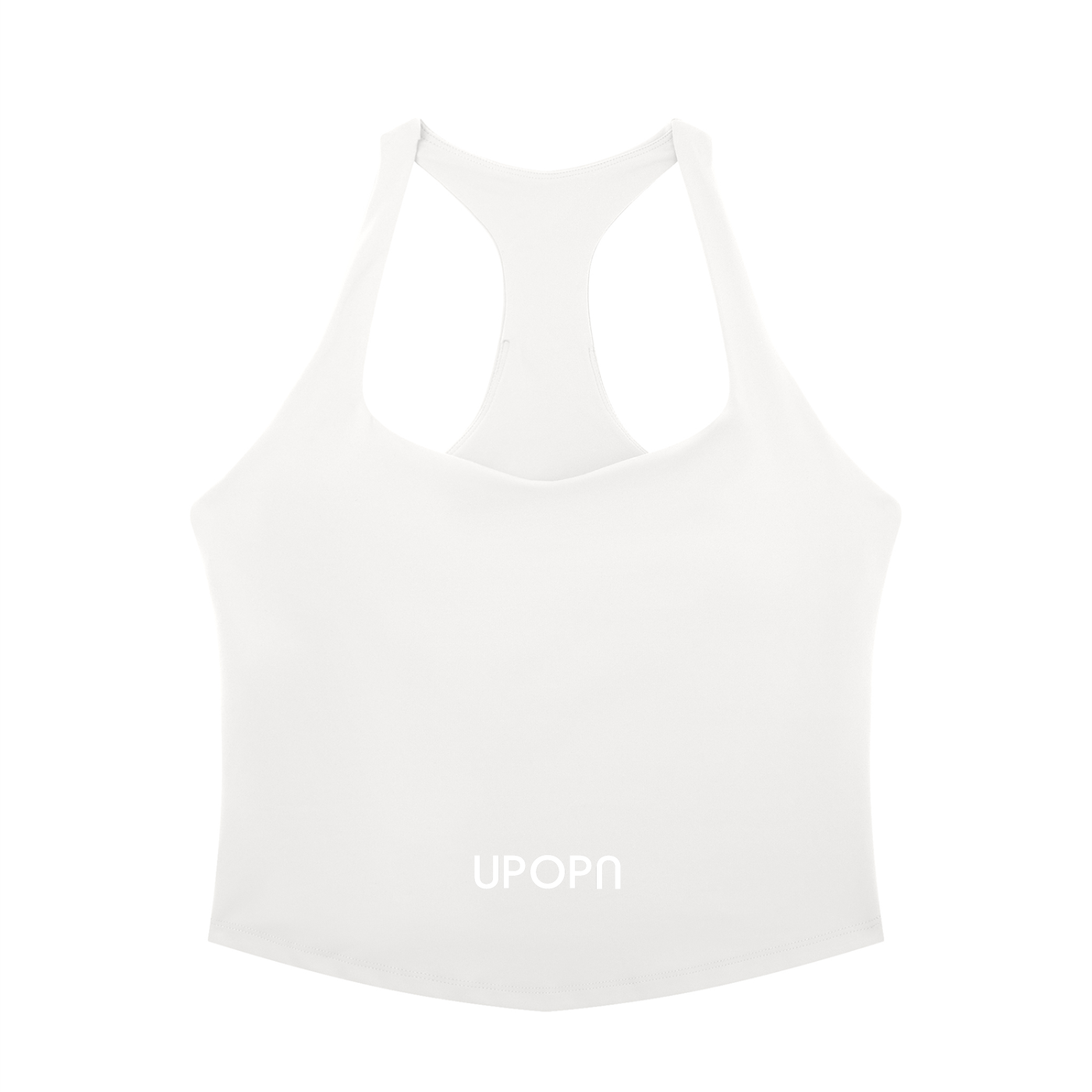 UPOPN,Studio,Activewear,Yoga,Tank