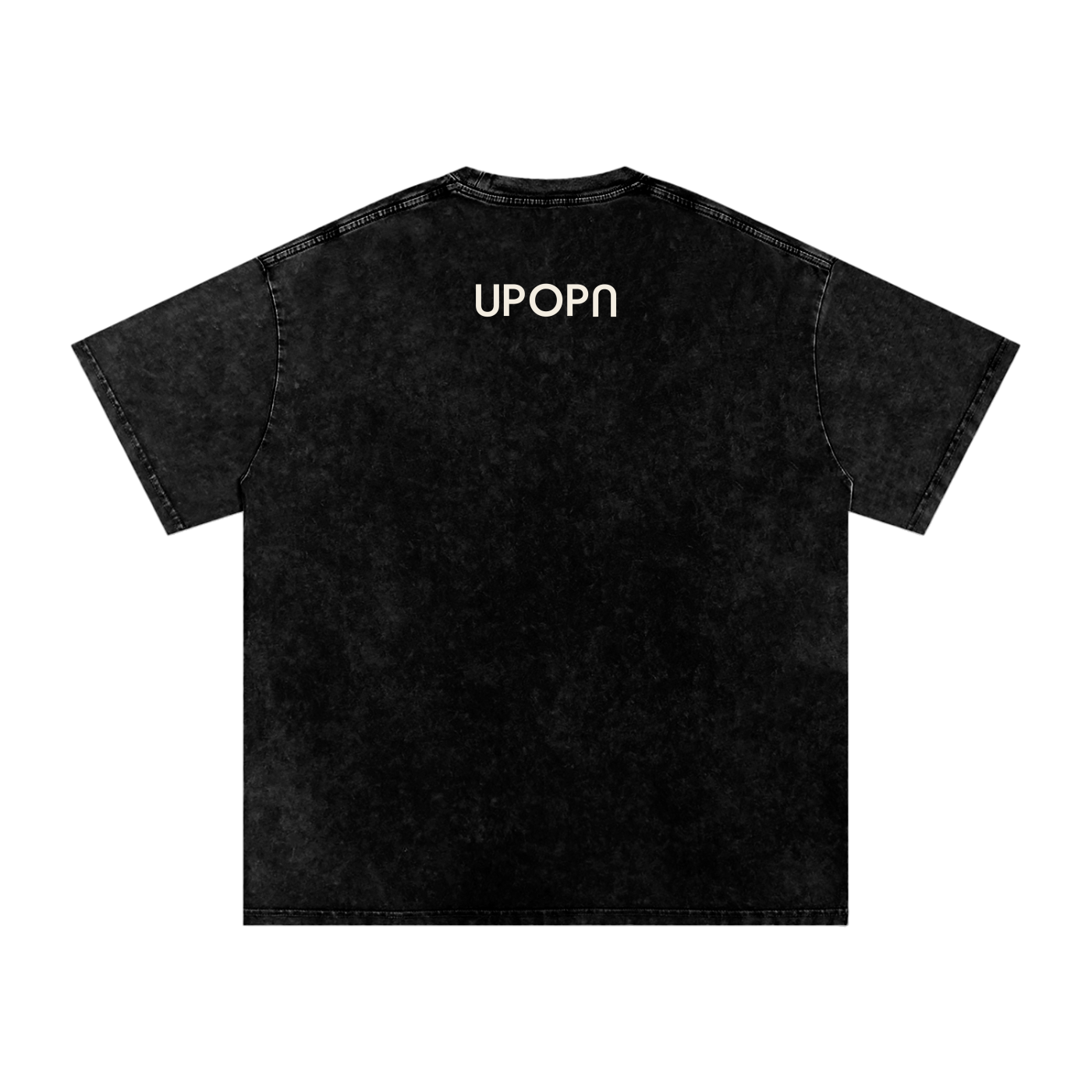 UPOPN,ArtDrops,EchoMeridian,Nocturne,Unisex