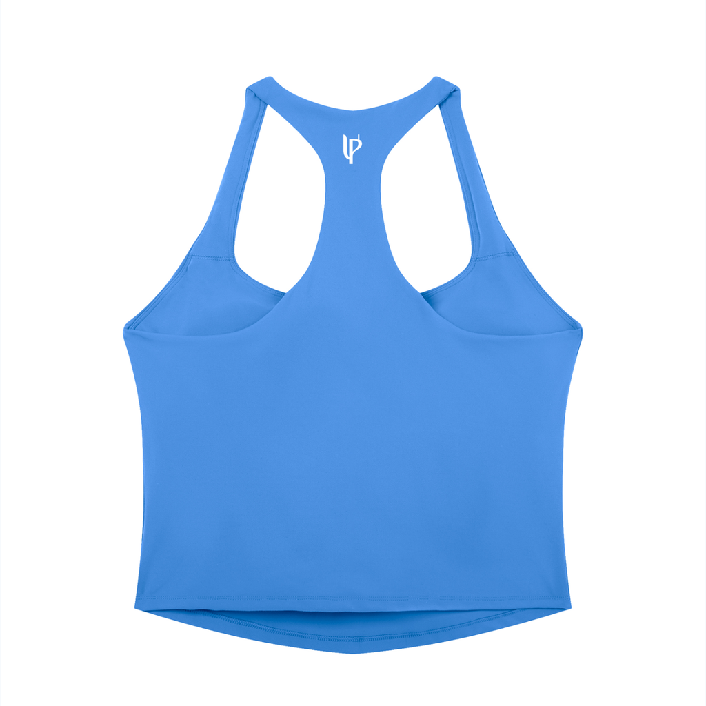UPOPN,Studio,Activewear,Yoga,Tank