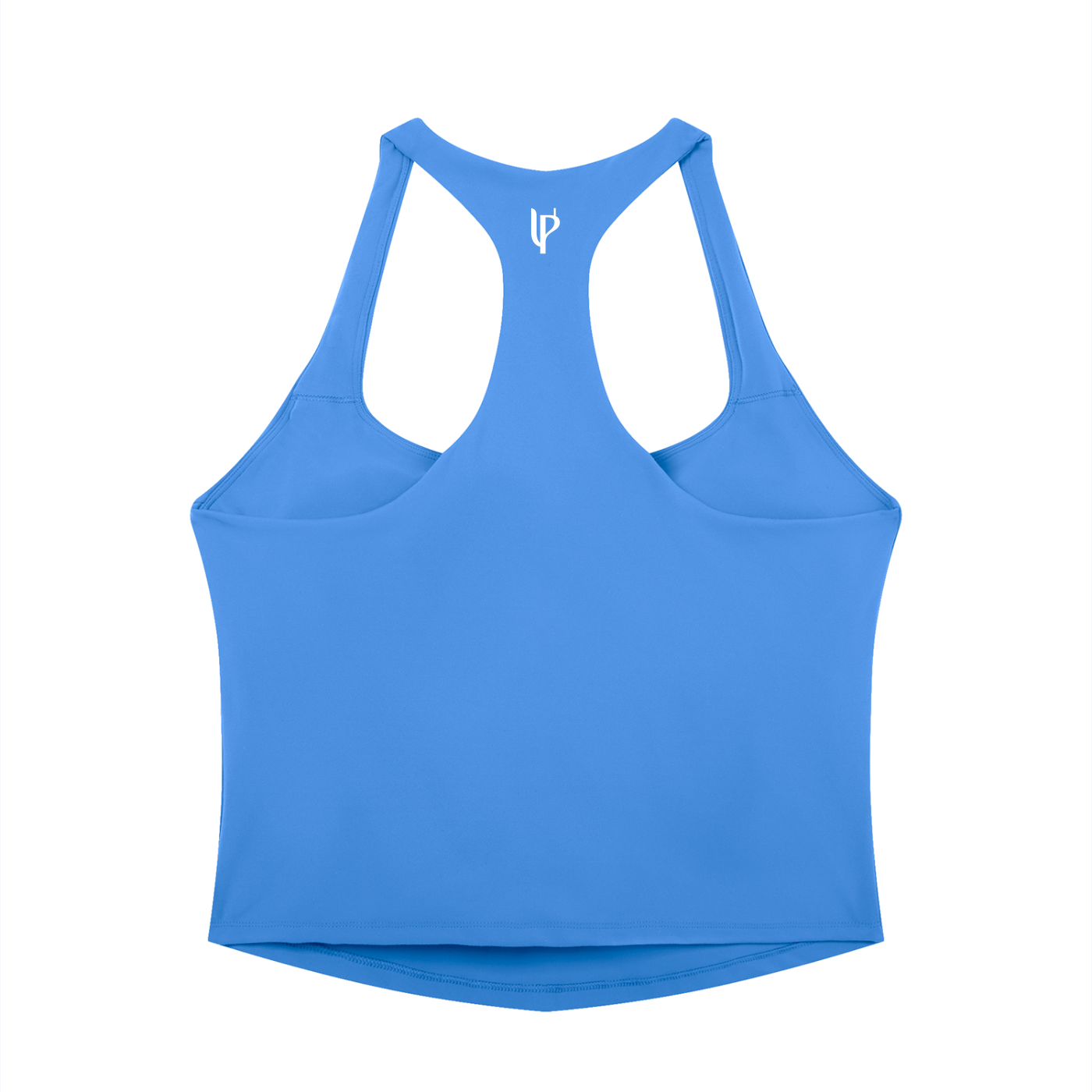 UPOPN,Studio,Activewear,Yoga,Tank