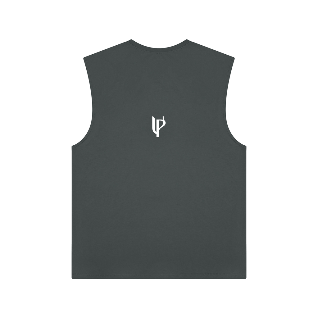 UPOPN,Tank