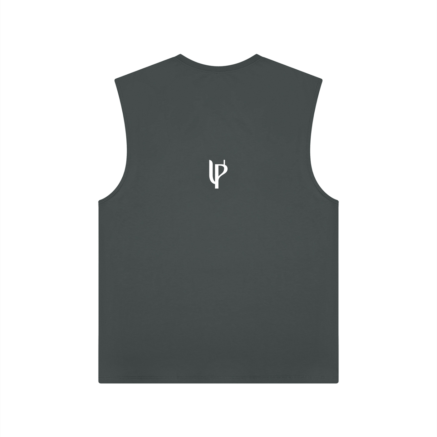 UPOPN,Tank