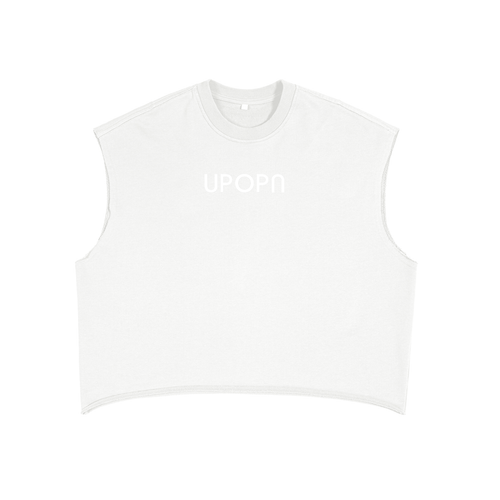 UPOPN,Summer,Tank