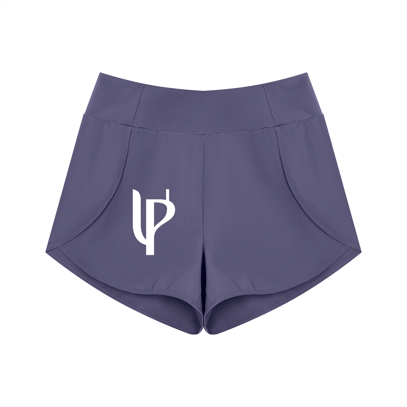 UPOPN,Studio,Short