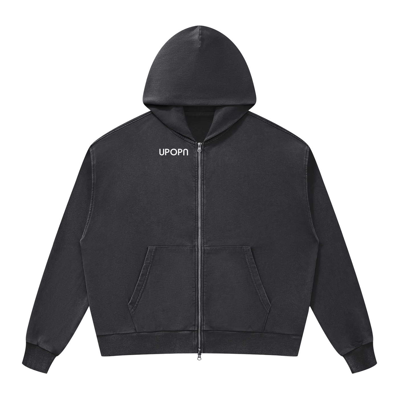UPOPN,Hoodie