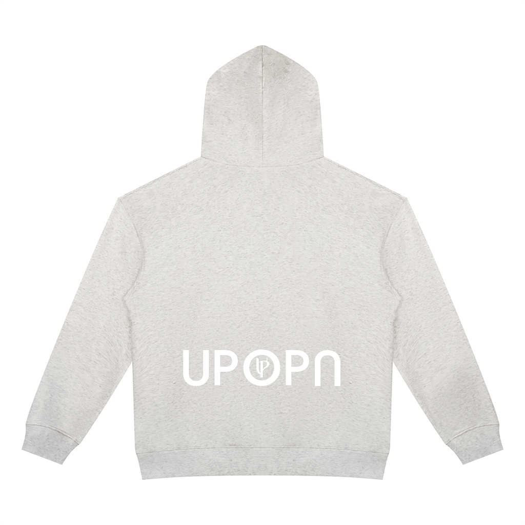 UPOPN,Street,Hoodie