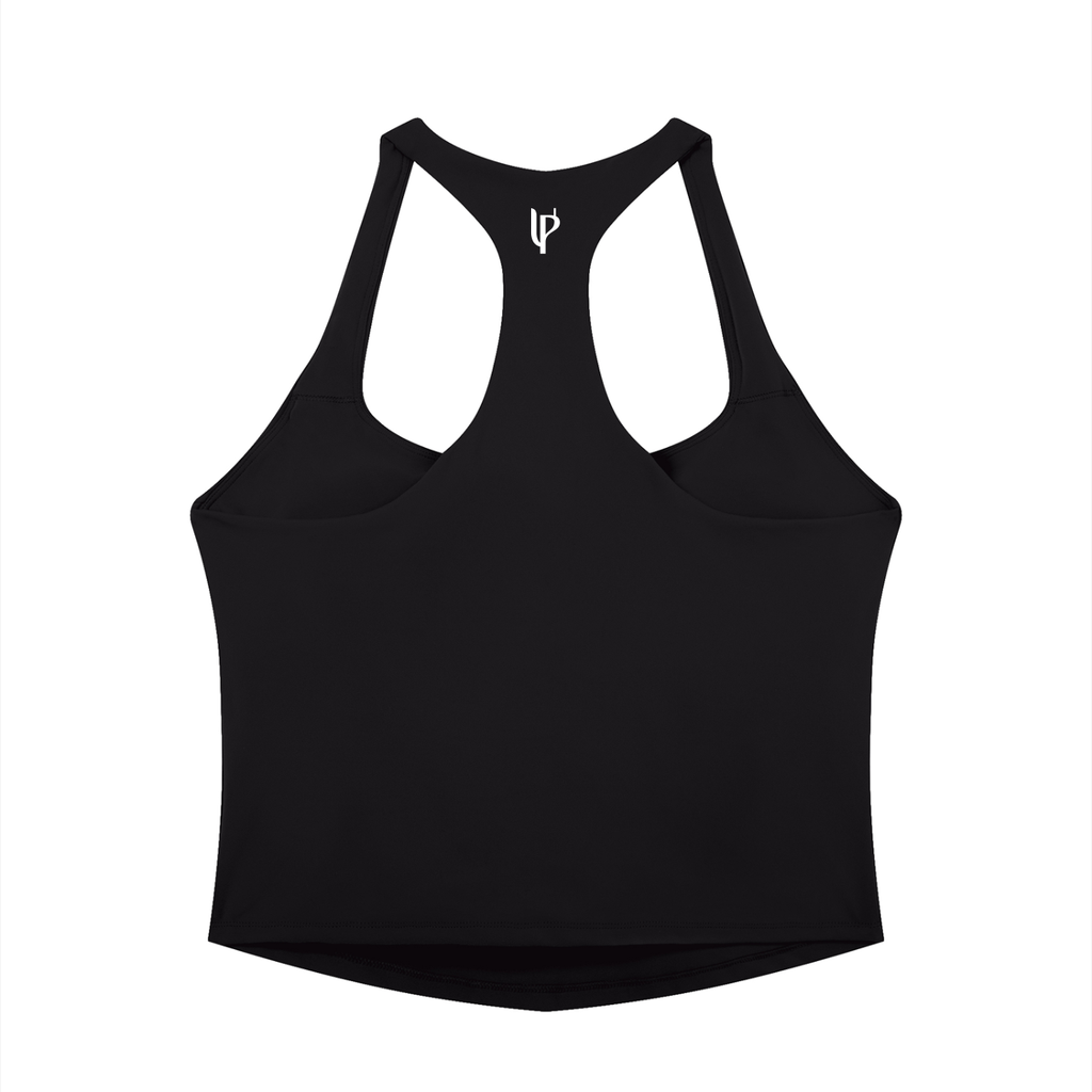 UPOPN,Studio,Activewear,Yoga,Tank