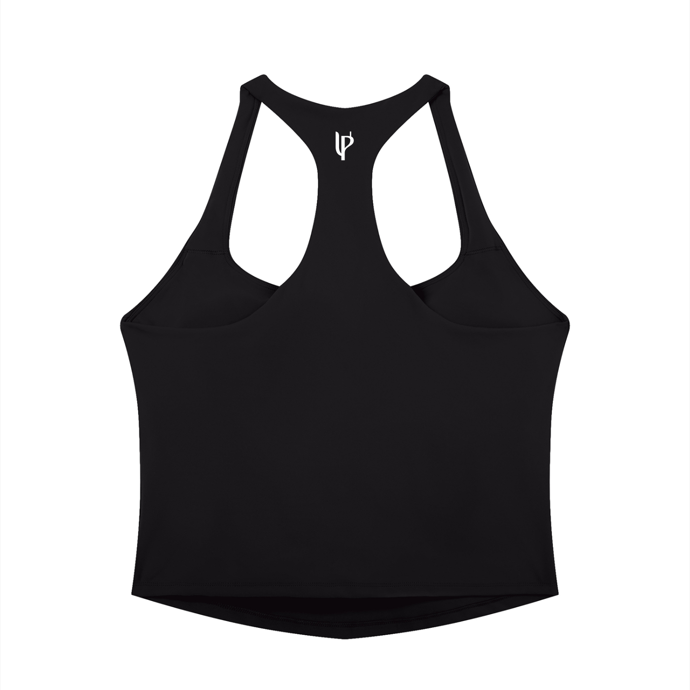 UPOPN,Studio,Activewear,Yoga,Tank