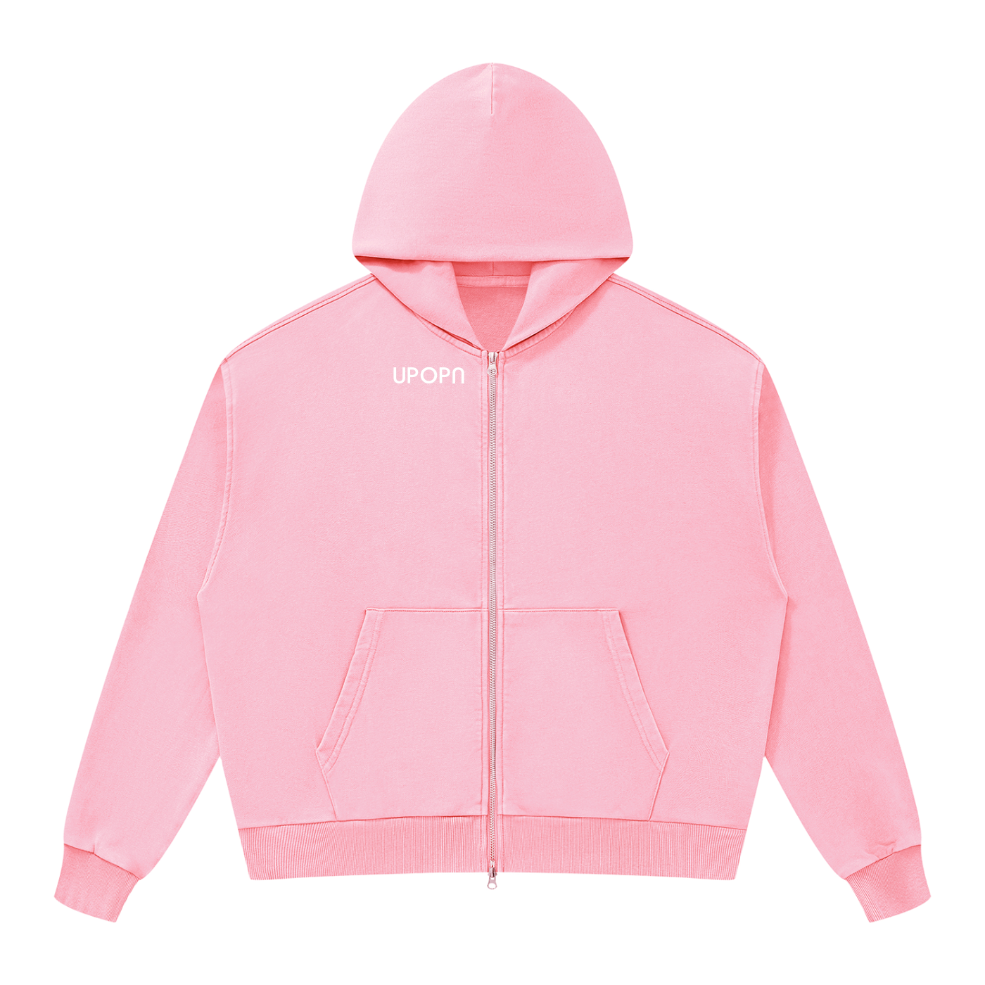 UPOPN,Hoodie