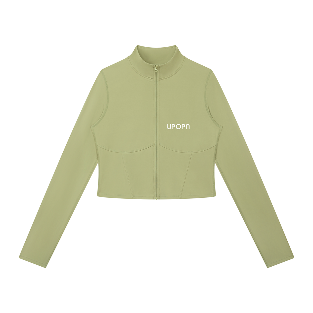 UPOPN,Studio,Jacket
