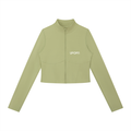 UPOPN,Studio,Jacket