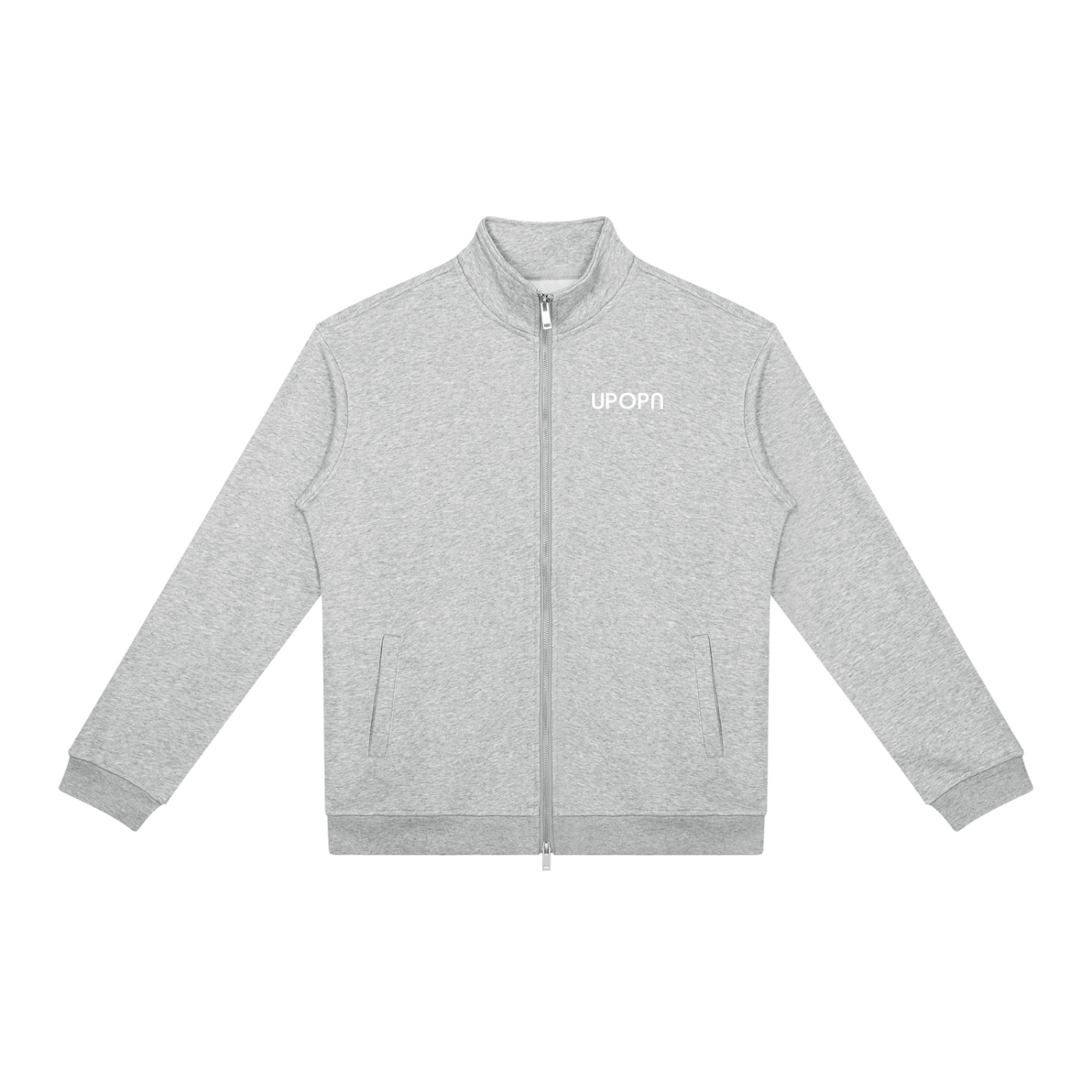 UPOPN,Street,Jacket
