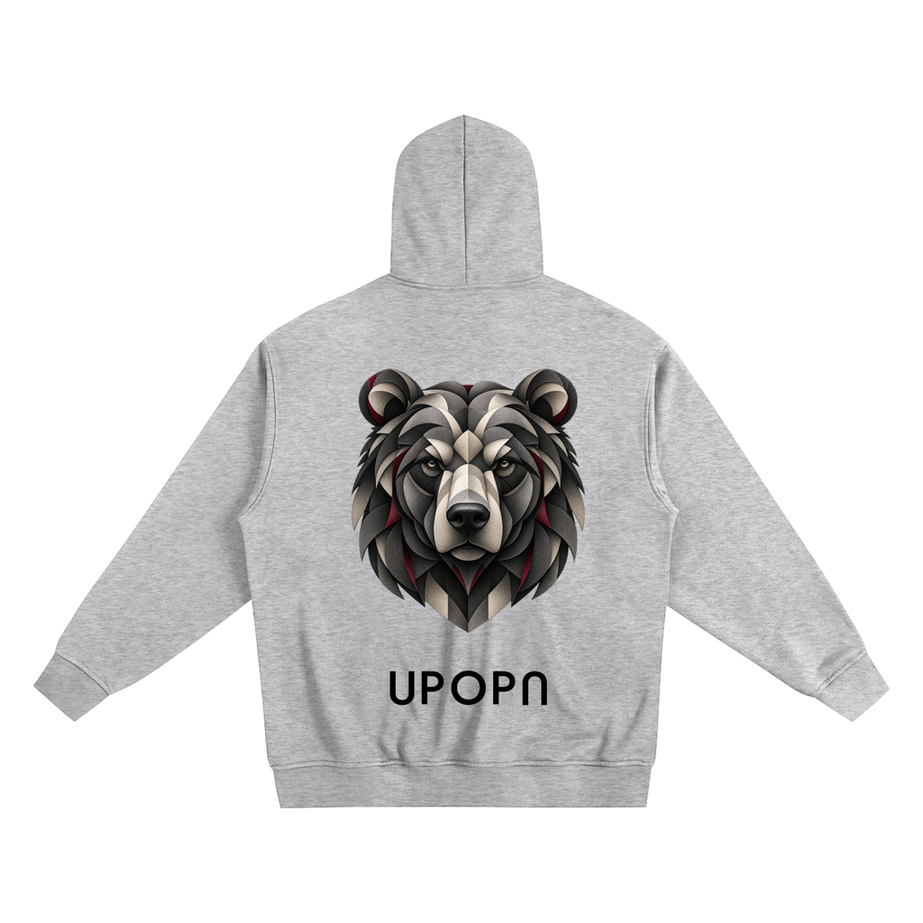 UPOPN,Hoodie