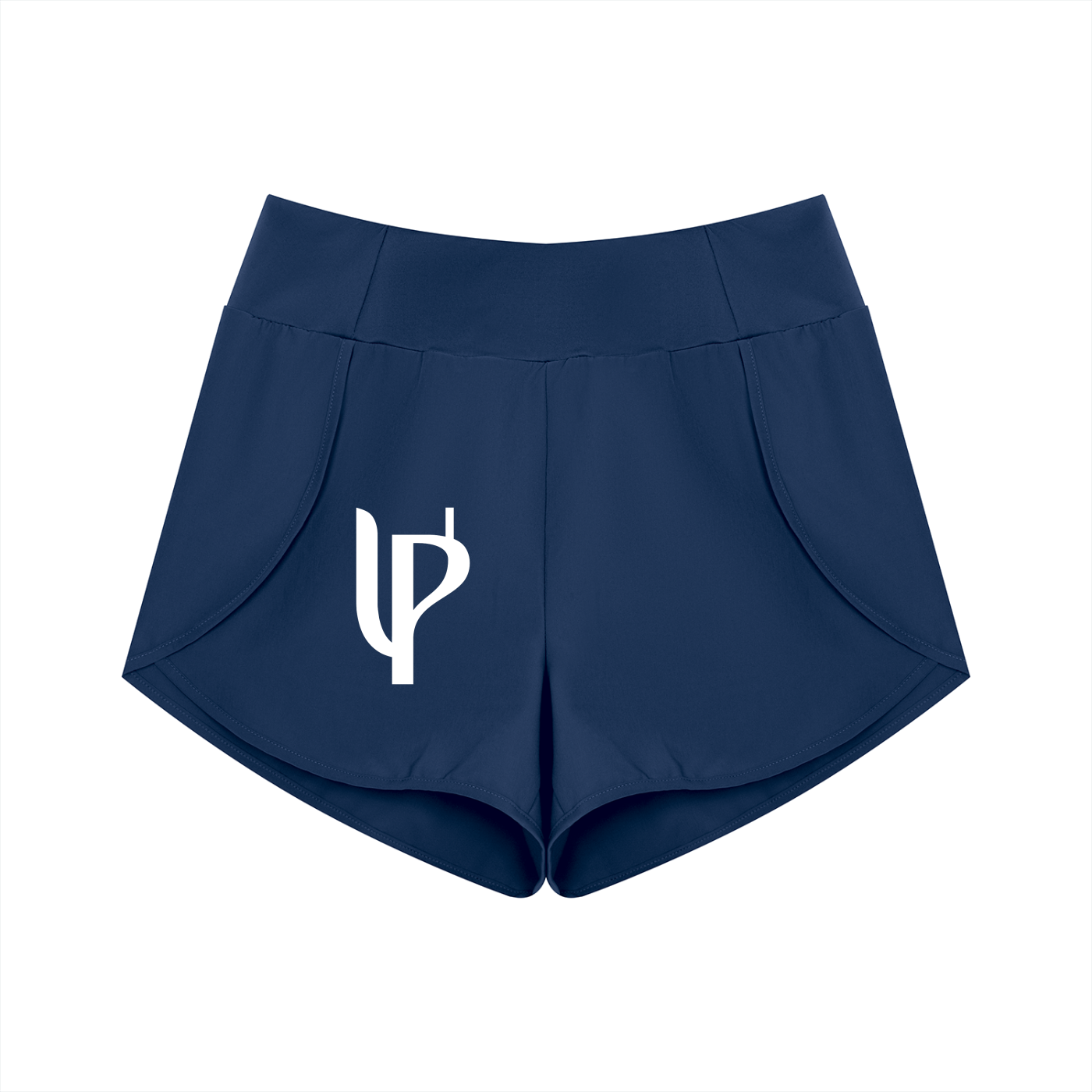 UPOPN,Studio,Short