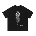 UPOPN,ArtDrops,ToneDown,CinderHalo,Monochrome,DTG,MadeToOrder