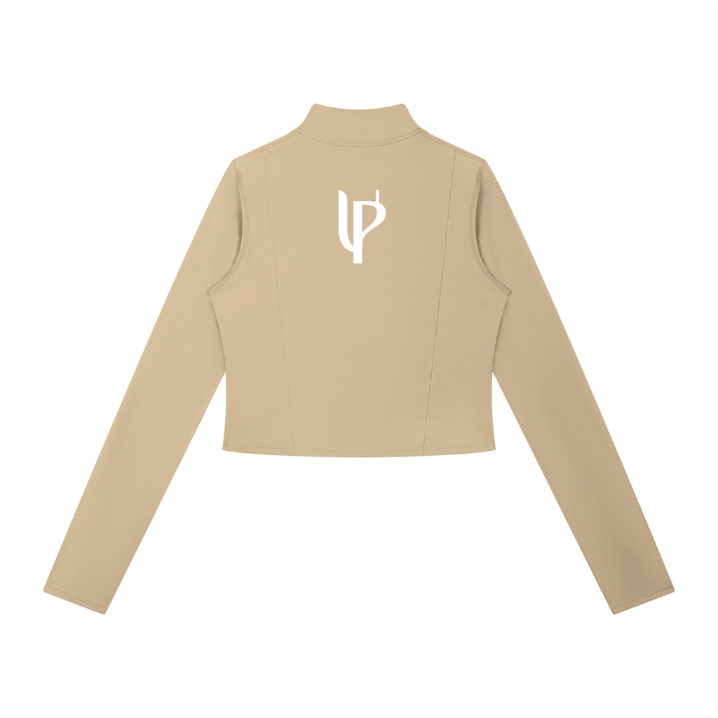 UPOPN,Studio,Jacket