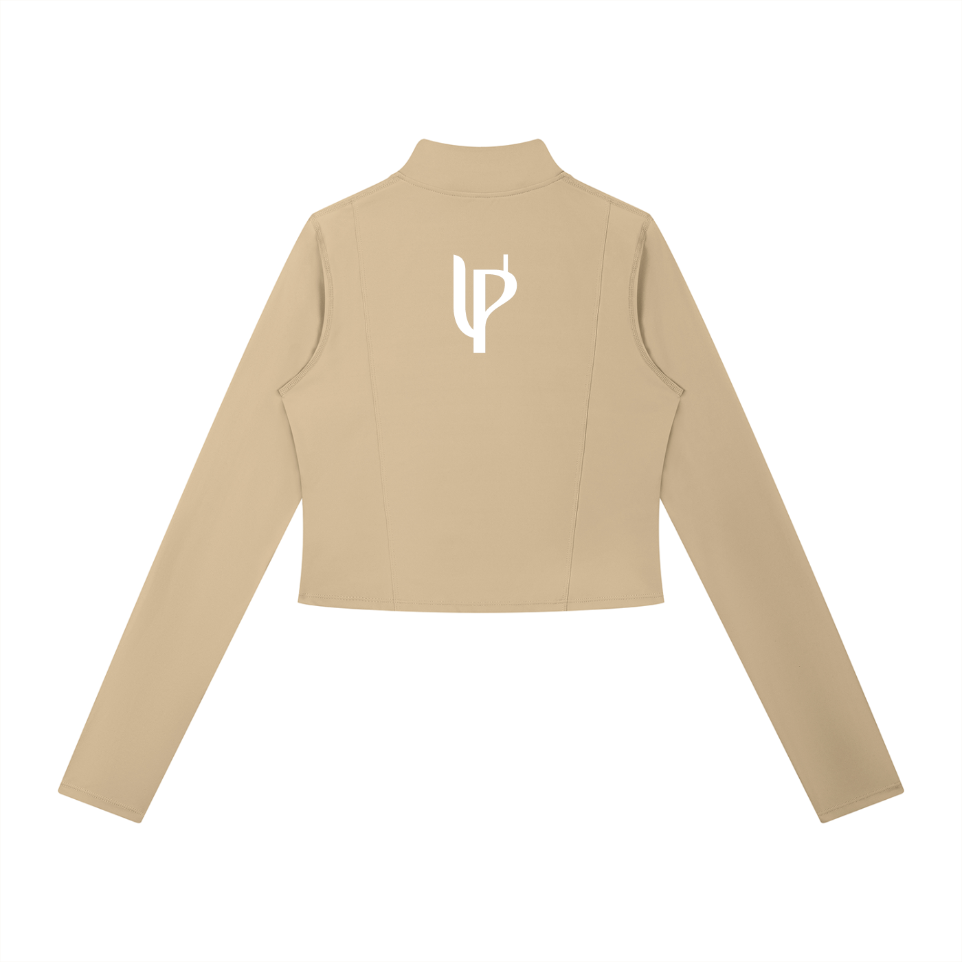 UPOPN,Studio,Jacket