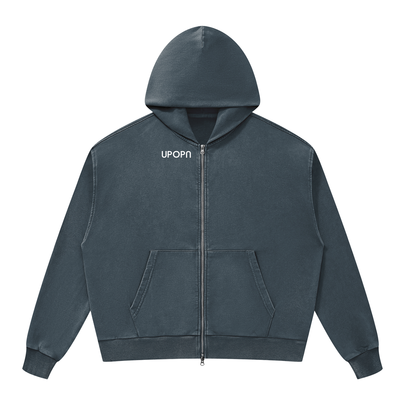 UPOPN,Hoodie