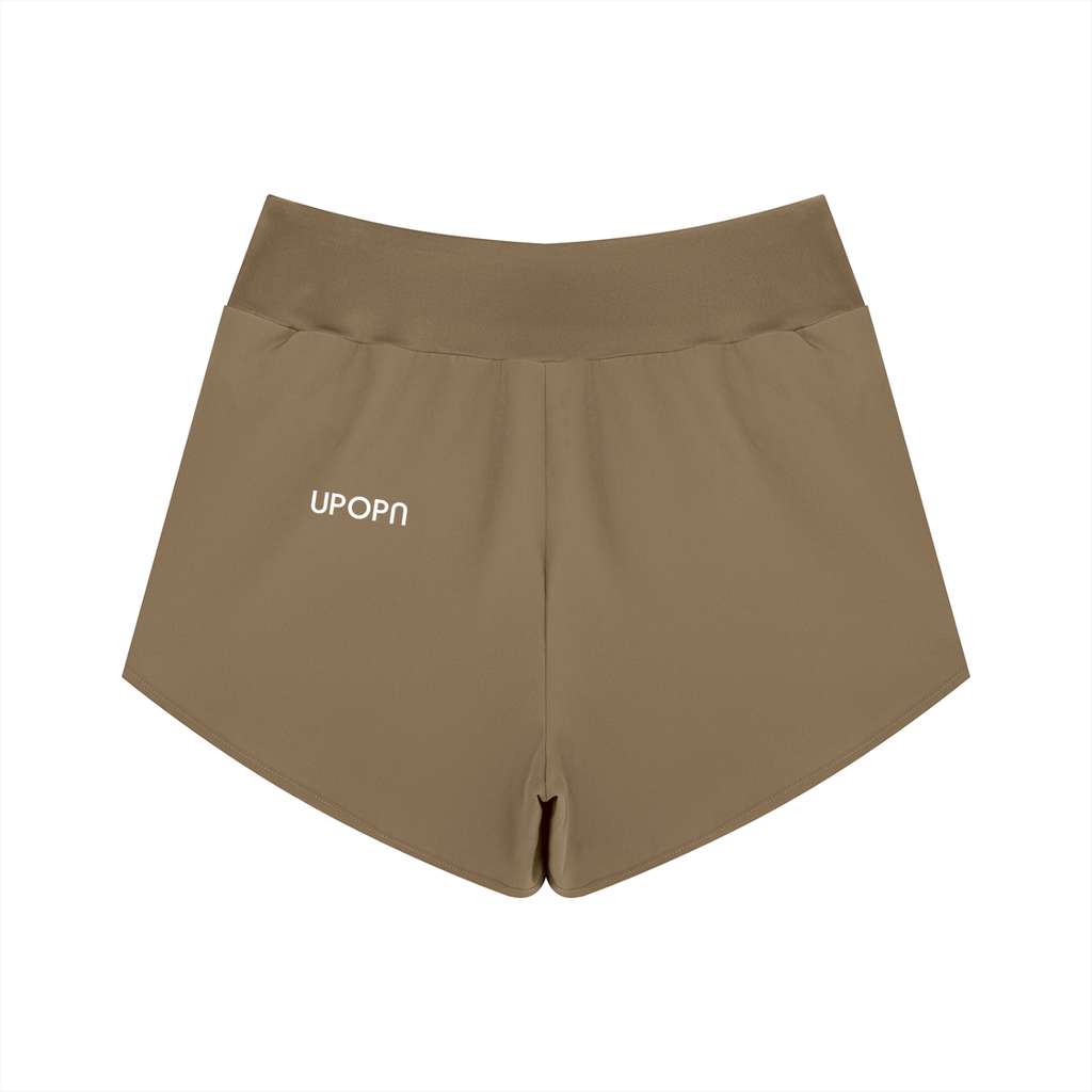 UPOPN,Studio,Short