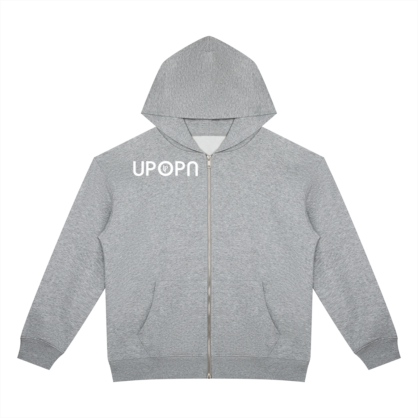UPOPN,Street,Hoodie