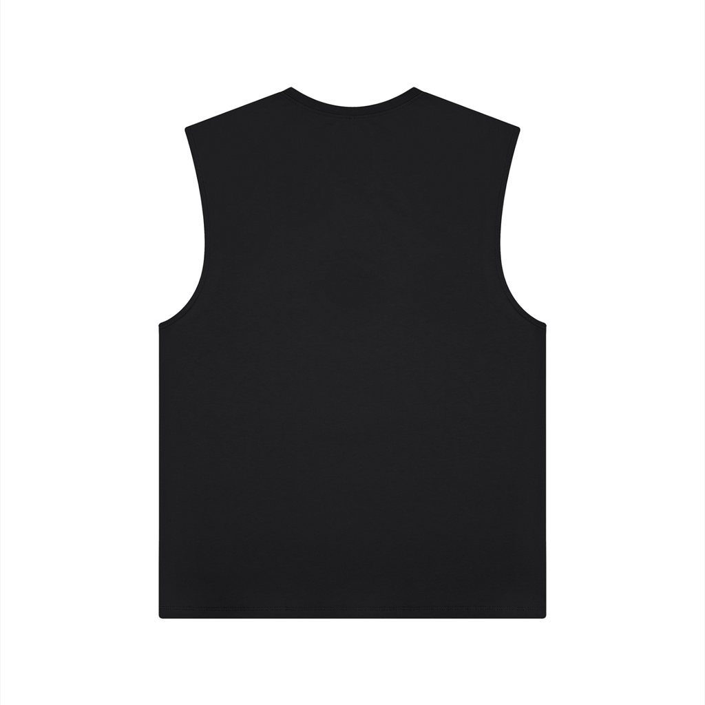 Men's Performance Tank Top