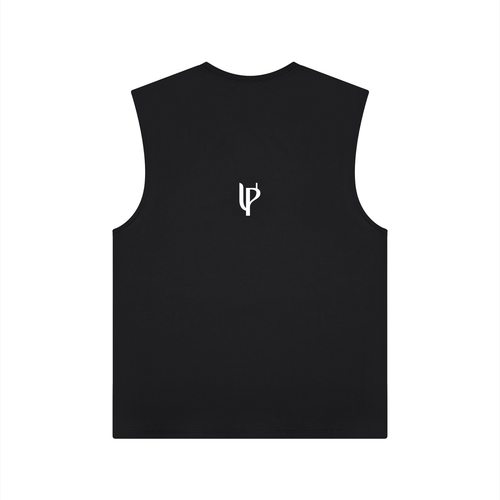 UPOPN,Tank