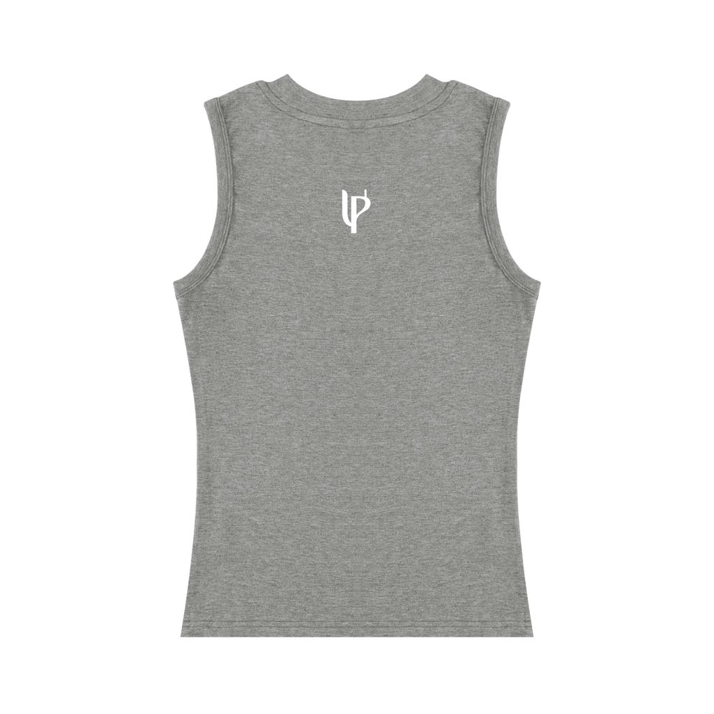 UPOPN Signature Slim Tank