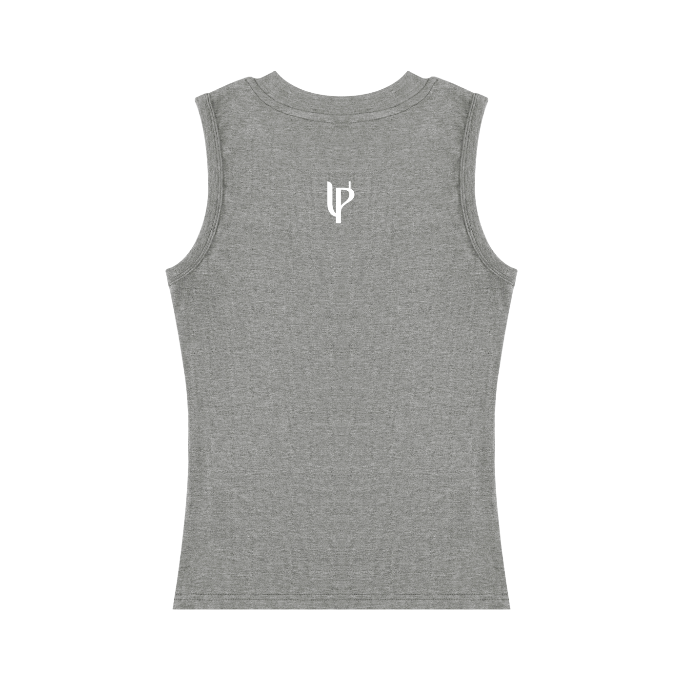 UPOPN Signature Slim Tank